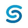 Spotcap Logo