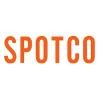 SpotCo Logo