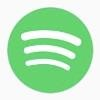 Spotify Logo