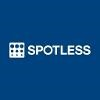 Spotless Logo