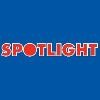 Spotlight (Australia) Logo