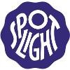 Spotlight (United Kingdom) Logo