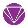 Spotlight Events Logo