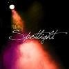 Spotlight Group Logo