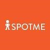 SpotMe Logo