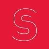 Spotnana Logo