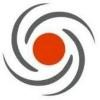SpotOn Software Logo