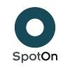 SpotOn Logo