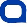 spotONvision Logo