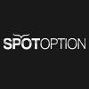 Spotoption Logo