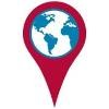 SpotSee Logo