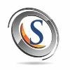 Spotsylvania County Schools Logo