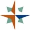 Spotsylvania Regional Medical Center Logo