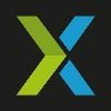 SpotX Logo