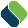 sPower Logo
