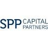 SPP Capital Logo