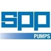 SPP Pumps Logo