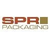 SPR Packaging Logo