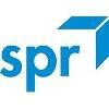 SPR Logo