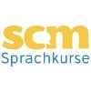 Sprachcenter Mouroum Logo