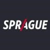 Sprague Pest Solutions Logo