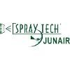 Spray-Tech Logo