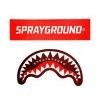 Sprayground Logo