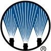 Spraying Systems Company Logo