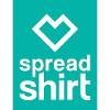 Spreadshirt Logo