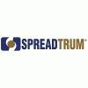 Spreadtrum Logo