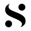 Spreds Logo