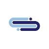 Spreemo Logo