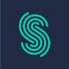Spreetail Logo
