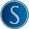 Sprenger Health Care Systems Logo