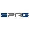 SPRG Logo