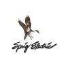 Sprig Electric Logo