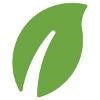 Sprig Logo