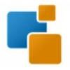 Spright Technologies Logo