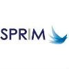 Sprim Logo
