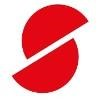 Sprimag Logo