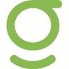 Spring Advertising Logo