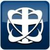 Spring Arbor University Logo
