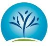 Spring Branch Community Health Center Logo