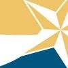 Spring Branch Independent School District Logo