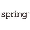 Spring Business Venturists Logo