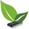 Spring Computing Technologies Logo