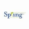 Spring Consulting Group Logo