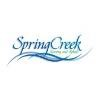 Spring Creek Nursing and Rehab Logo