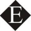 Spring Edge Technologies Logo