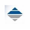 Spring Energy Logo